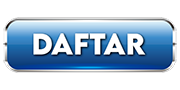 Daftar Delunaslot